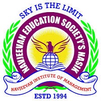 Navjeevan Institute of Management, Nashik