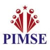 Poona Institute of Management Sciences & Entrepreneurship, Pune