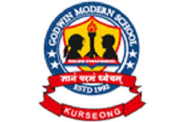 Godwin modern School