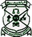 IES Public School