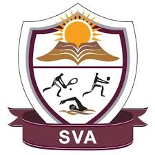 Surya Varsani Academy, Bhuj, Gujarat