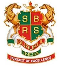 S.B.R.S. Gurukul School, Moga, Punjab