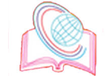 V S VIDYODAYA SCHOOL,  Coimbatore, Tamil Nadu