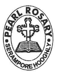 Pearl Rosary School, Hooghly, West Bengal