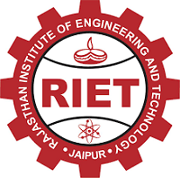 Rajasthan Institute of Engineering and Technology, Jaipur