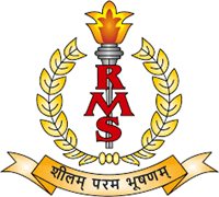 Rashtriya Military School, Belgavi, Karnataka