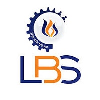 Lotus Business School, Pune