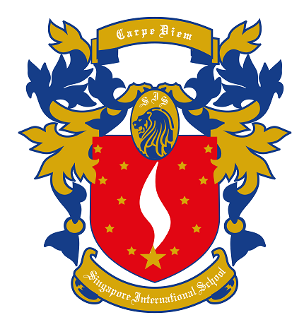 Singapore International School