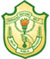 Delhi Public School, Bilaspur, Chhattisgarh