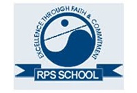 RAO PAHLAD SINGH SENIOR SECONDARY SCHOOL,  Mohindergarh