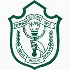 Delhi Public School