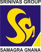 Srinivas Institute of Management Studies, Mangalore