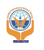 Vatsalya International School
