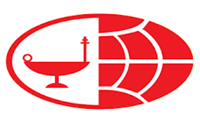Toc-H Public school, Kochi, Kerala