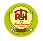 The Royal Heritage Public School
