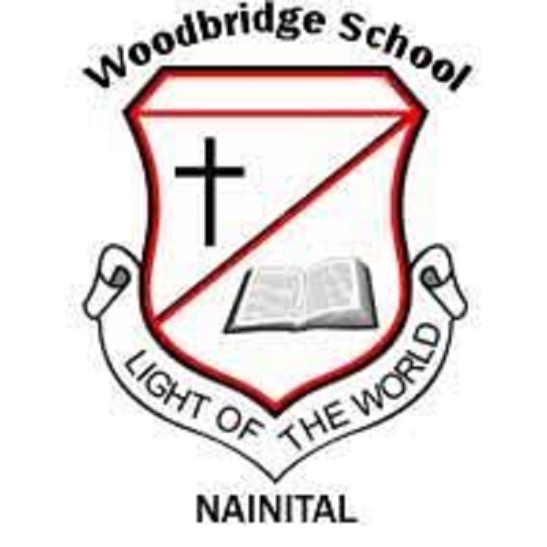 Woodbridge School