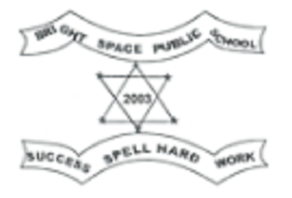 Brightspace School