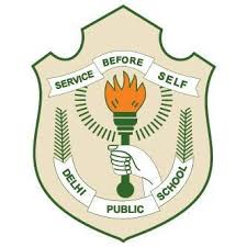 Delhi Public School, Indore, Madhya Pradesh