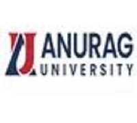 Anurag University, Hyderabad