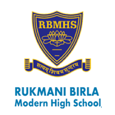rukmani birla modern high school