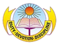 SUNBEAM ENGLISH SCHOOL, Varanasi, Uttar Pradesh