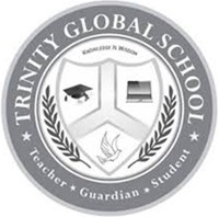 Trinity Global School, Patna, Bihar