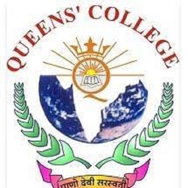 Queens College