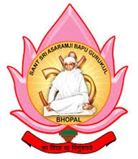 Sant Shri Asharamji Bapu Gurukul,  Bhopal, Madhya Pradesh