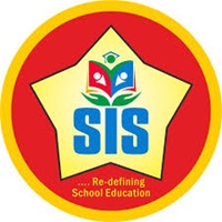 The Sardana International School, Dewas, Madhya Pradesh