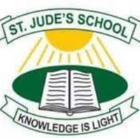 St. Jude's School, Dehradun, Uttarakhand