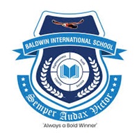 Baldwin International School, Bengaluru, Karnataka