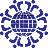 International School of Informatics and Management, Jaipur