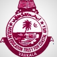 CHMM College for Advanced Studies, Thiruvananthapuram