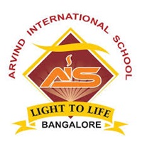 Arvind International Residential School, Tumkur, Karnataka