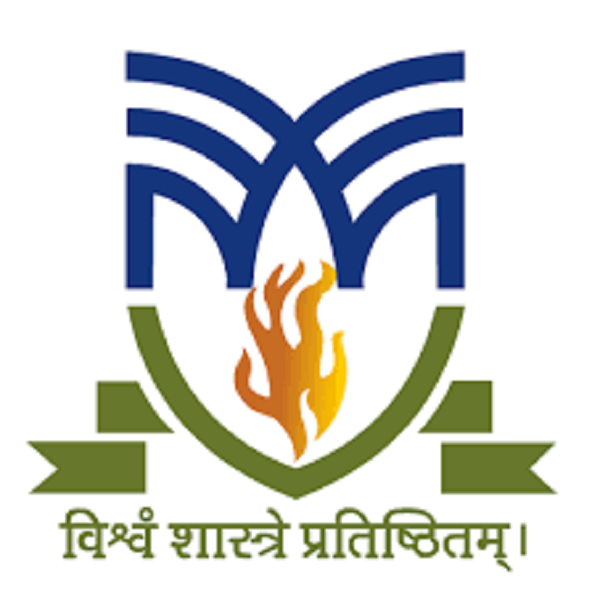 Mangalam English Medium Residential High School