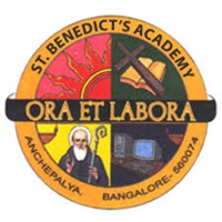 St. Benedicts Academy, Bengaluru, Karnataka