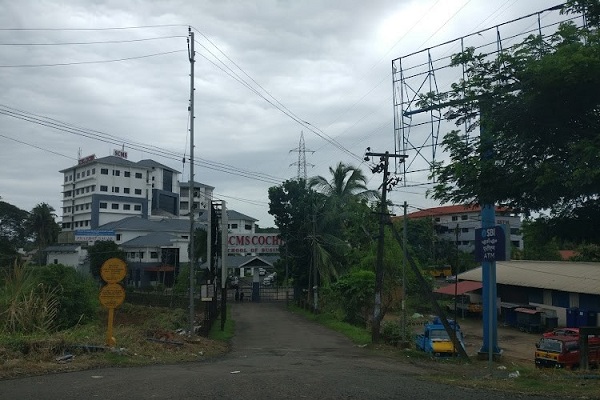 Hills