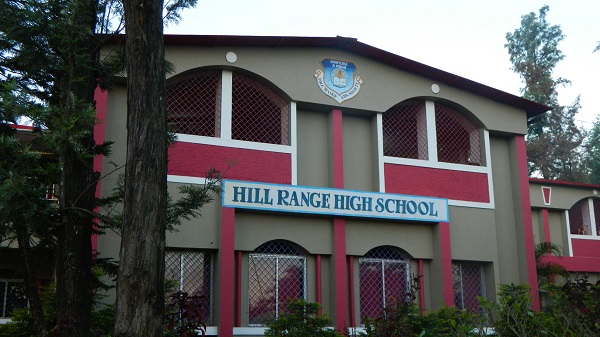 Hills