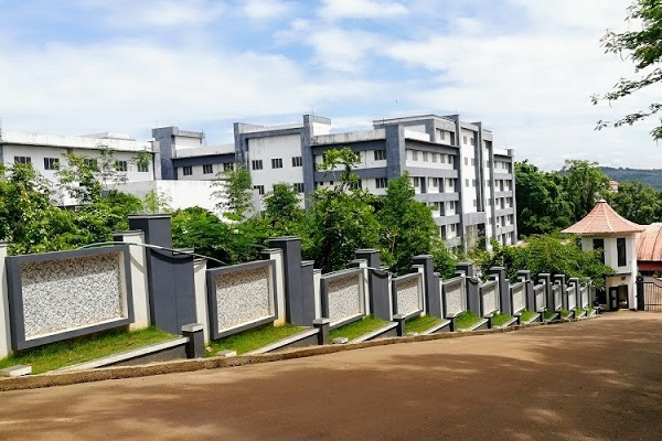 Hills