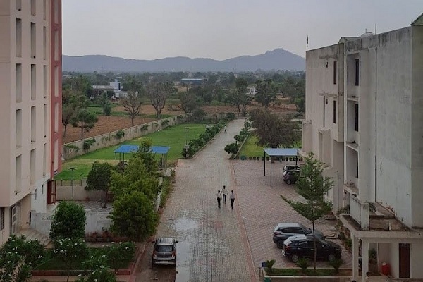 Hills